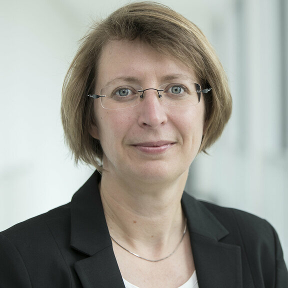 Dr. Karen Ranft