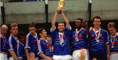 Ӣ������ϣ����˾��1998�귨����